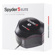 Datacolor Spyder5 Elite: Picture 16 thumbnail
