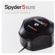 Datacolor Spyder5 Elite: Picture 17 thumbnail