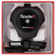 Datacolor Spyder5 Elite: Picture 18 thumbnail