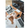 Datacolor Spyder5 Elite: Picture 19 thumbnail
