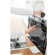 Datacolor Spyder5 Elite: Picture 23 thumbnail