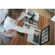 Datacolor Spyder5 Elite: Picture 25 thumbnail