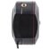 Datacolor Spyder5 Elite: Picture 5 thumbnail