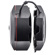 Datacolor Spyder5 Elite: Picture 6 thumbnail