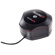 Datacolor Spyder5 Elite: Picture 9 thumbnail