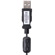 Datacolor Spyder5 Elite: Picture 10 thumbnail