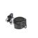 Datacolor Spyder5 Pro: Picture 2 thumbnail