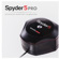 Datacolor Spyder5 Pro USB Colorimeter with Desktop Cradle S5P100