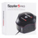 Datacolor Spyder5 Pro USB Colorimeter with Desktop Cradle S5P100