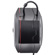 Datacolor Spyder5 Pro: Picture 3 thumbnail