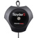 Datacolor Spyder5 Pro: Picture 4 thumbnail