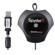 Datacolor Spyder5 Pro USB Colorimeter with Desktop Cradle S5P100