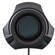 Datacolor Spyder5 Express: Picture 2 thumbnail