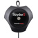Datacolor Spyder5 Express: Picture 4 thumbnail