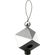 Datacolor SpyderCube 3D Cube: Picture 1 thumbnail