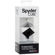 Datacolor SpyderCube 3D Cube: Picture 2 thumbnail