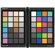 Datacolor SpyderCheckr Color Calibration...: Picture 1 thumbnail