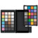 Datacolor SpyderCheckr Color Calibration...: Picture 2 thumbnail