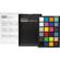 Datacolor SpyderCheckr 24: Picture 1 thumbnail