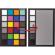 Datacolor SpyderCheckr 24: Picture 2 thumbnail