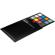 Datacolor SpyderCheckr 24: Picture 3 thumbnail