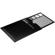 Datacolor SpyderCheckr 24: Picture 4 thumbnail