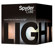 Datacolor SpyderCube, Captures Color Temperature Light Source Data: Picture 1 thumbnail