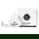 Datacolor SpyderPro: Picture 1 thumbnail