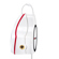 Datacolor SpyderPro: Picture 15 thumbnail