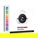 Datacolor SpyderPro: Picture 16 thumbnail