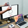 Datacolor SpyderPro: Picture 17 thumbnail
