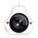 Datacolor SpyderPro: Picture 3 thumbnail