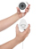 Datacolor SpyderPro: Picture 7 thumbnail