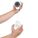 Datacolor SpyderPro: Picture 8 thumbnail