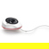 Datacolor SpyderPro: Picture 9 thumbnail