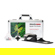 Datacolor Spyder Print Studio Kit: Picture 1 thumbnail