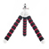 Datacolor Spyder Tripod: Picture 1 thumbnail