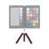Datacolor Spyder Tripod: Picture 6 thumbnail