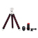Datacolor Spyder Tripod Pro: Picture 1 thumbnail