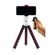 Datacolor Spyder Tripod Pro: Picture 3 thumbnail