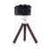 Datacolor Spyder Tripod Pro: Picture 4 thumbnail