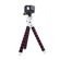 Datacolor Spyder Tripod Pro: Picture 5 thumbnail