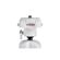 Datacolor Spyder Tripod Pro: Picture 6 thumbnail