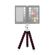 Datacolor Spyder Tripod Pro: Picture 8 thumbnail