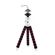 Datacolor Spyder Tripod Pro: Picture 9 thumbnail