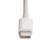 Datacolor Spyder USB-C Cable: Picture 4 thumbnail