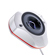 Datacolor Spyder X2 Elite: Picture 4 thumbnail