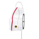 Datacolor Spyder X2 Elite: Picture 6 thumbnail
