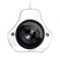 Datacolor Spyder X2 Ultra: Picture 5 thumbnail