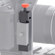 iDC PhotoVideo E-25-0142 Arca-Style QR Clamp for Zero and One Bracket: Picture 2 thumbnail